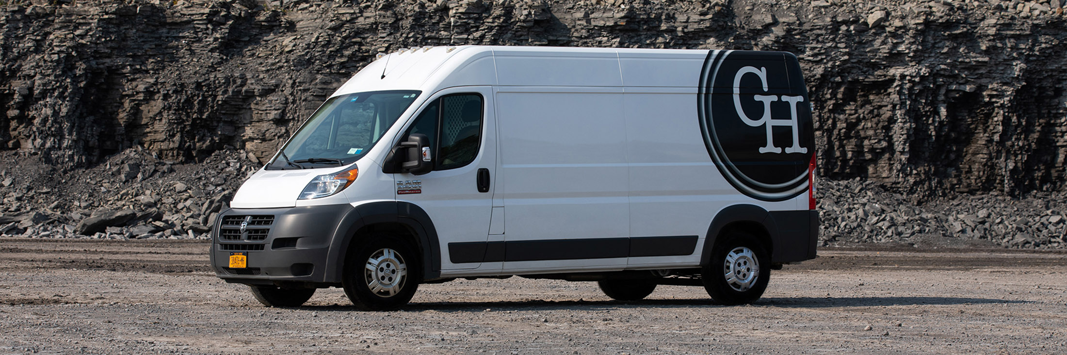 Grip-Truck-Sprinter-Van-banner2