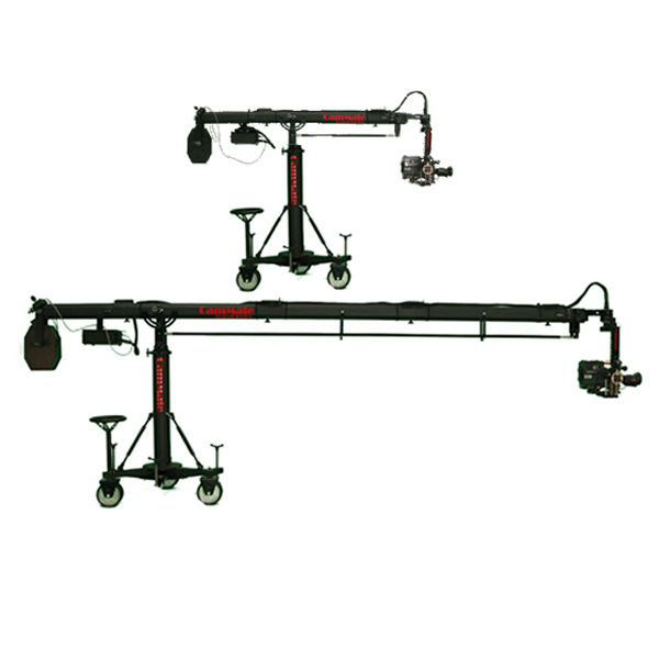 grip-rentals-stands-tile