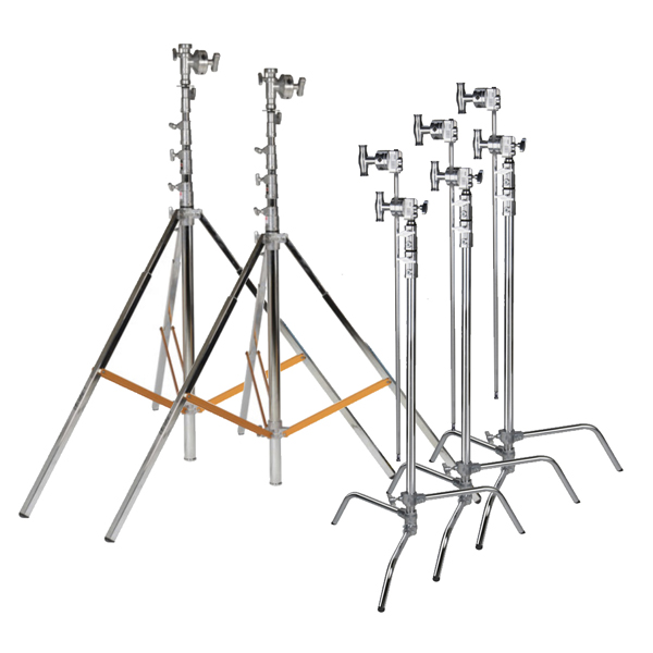 grip-rentals-stands-tile